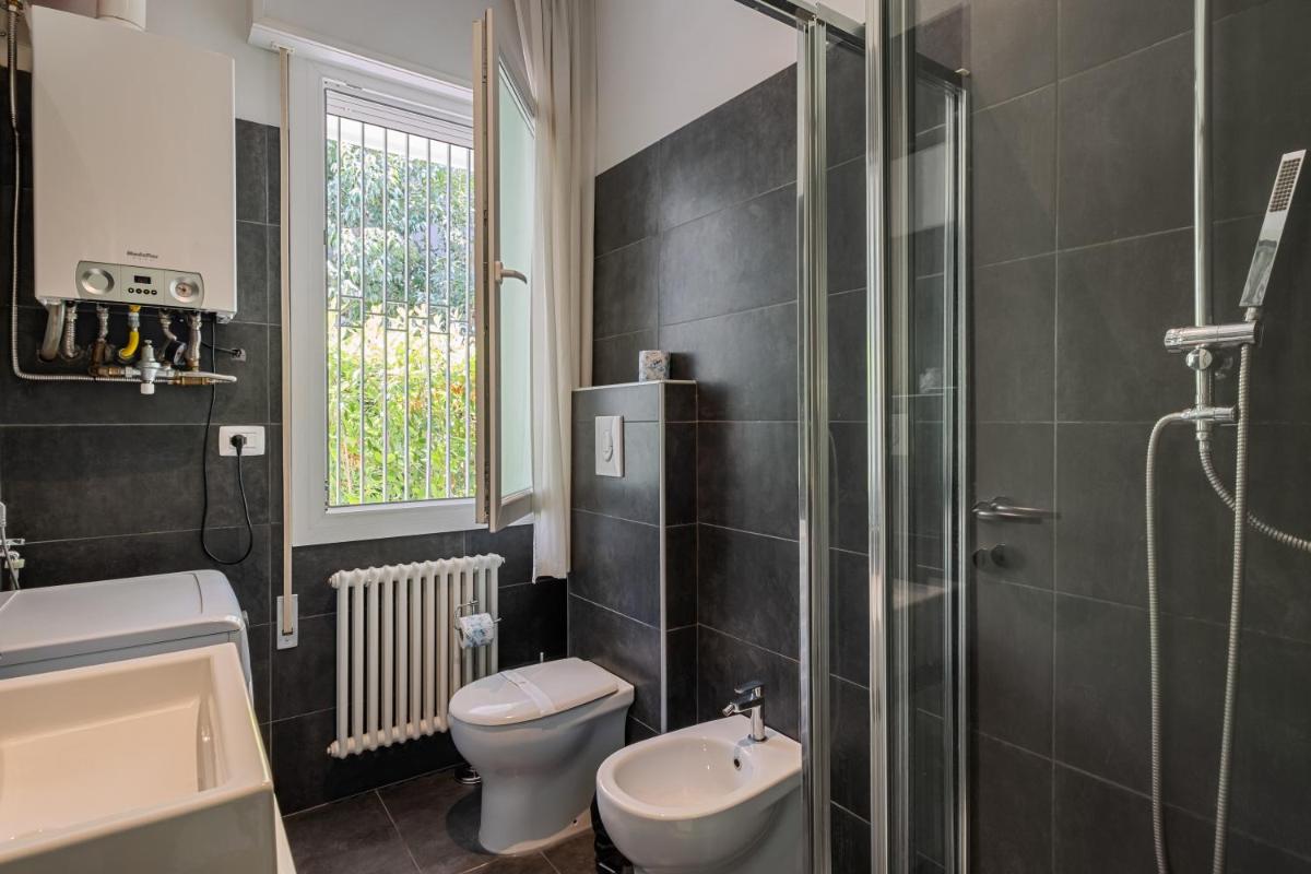 MyPlace Padova Porta San Giovanni - Housity
