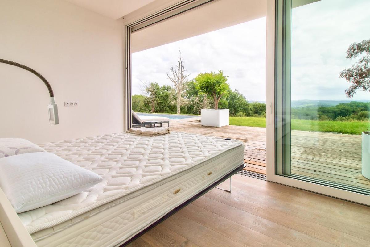 Evasion en Bearn des Gaves - Housity