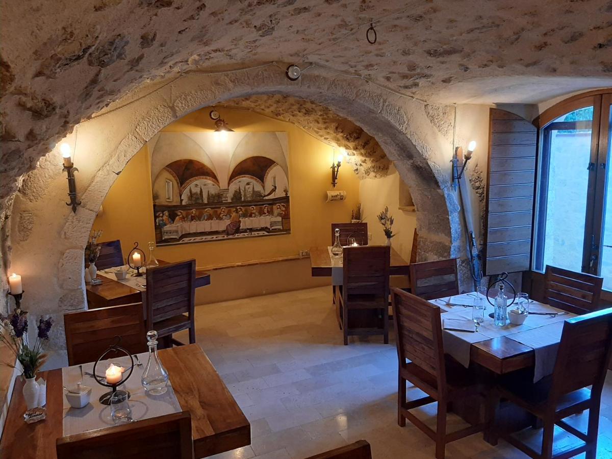 B&B Palazzo La Loggia - Housity