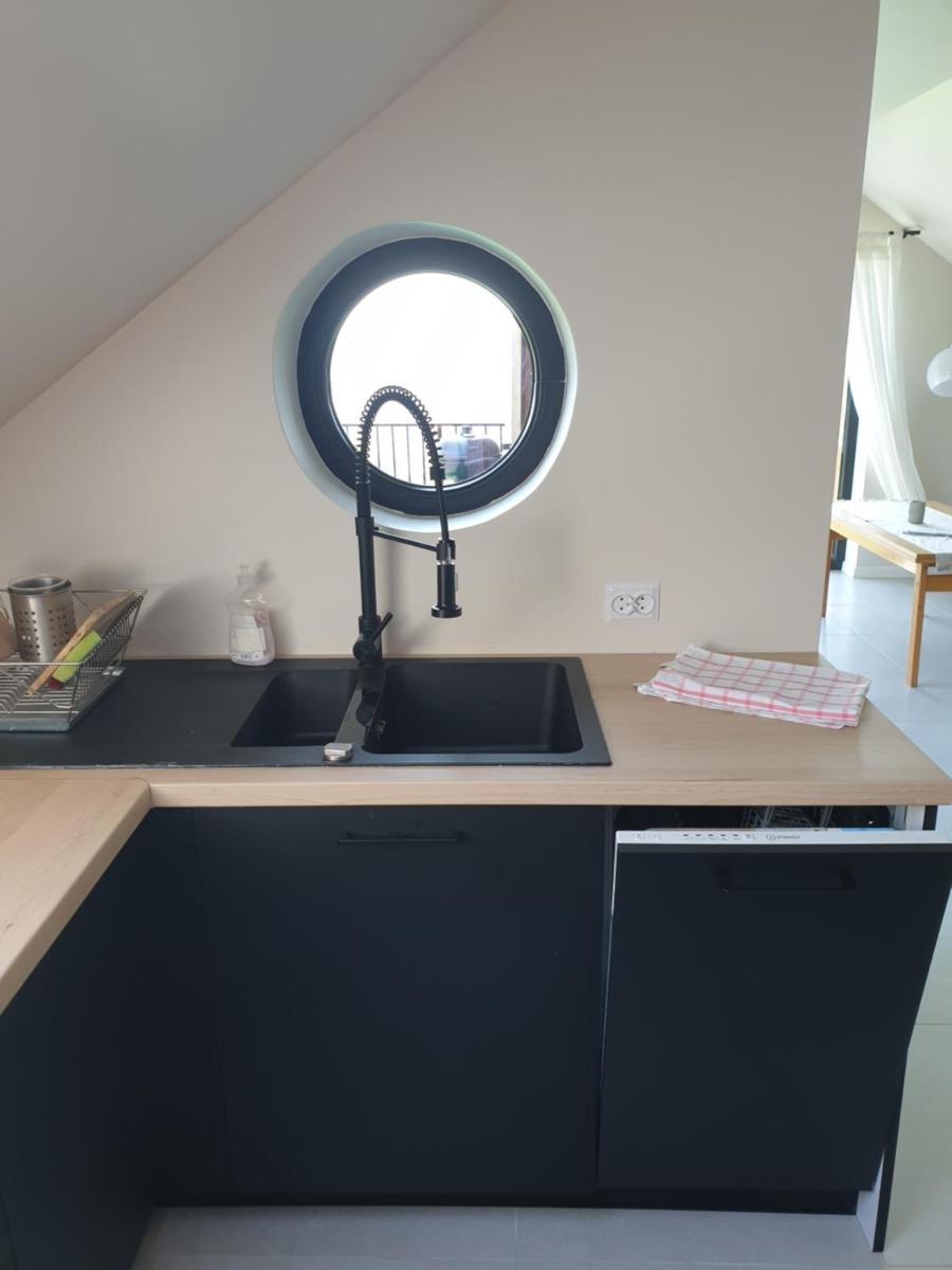 Apartament Sielanka - Housity