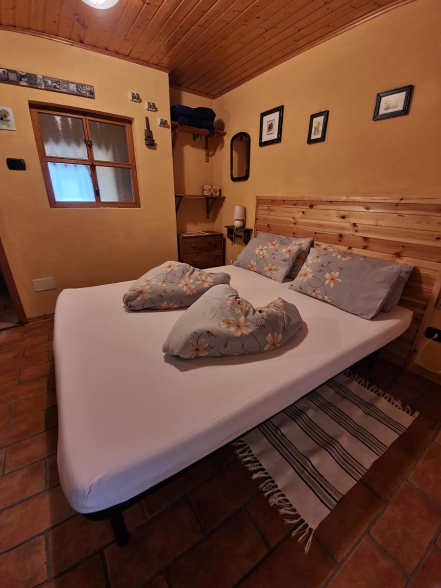 Suitetrails - Le Casite Bed & Breakfast