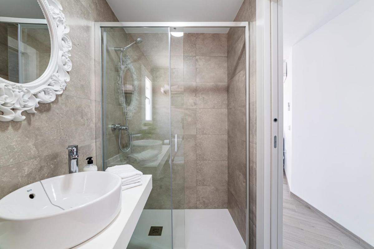 Apartamentos “Mar de Coral” Aguadulce - Housity