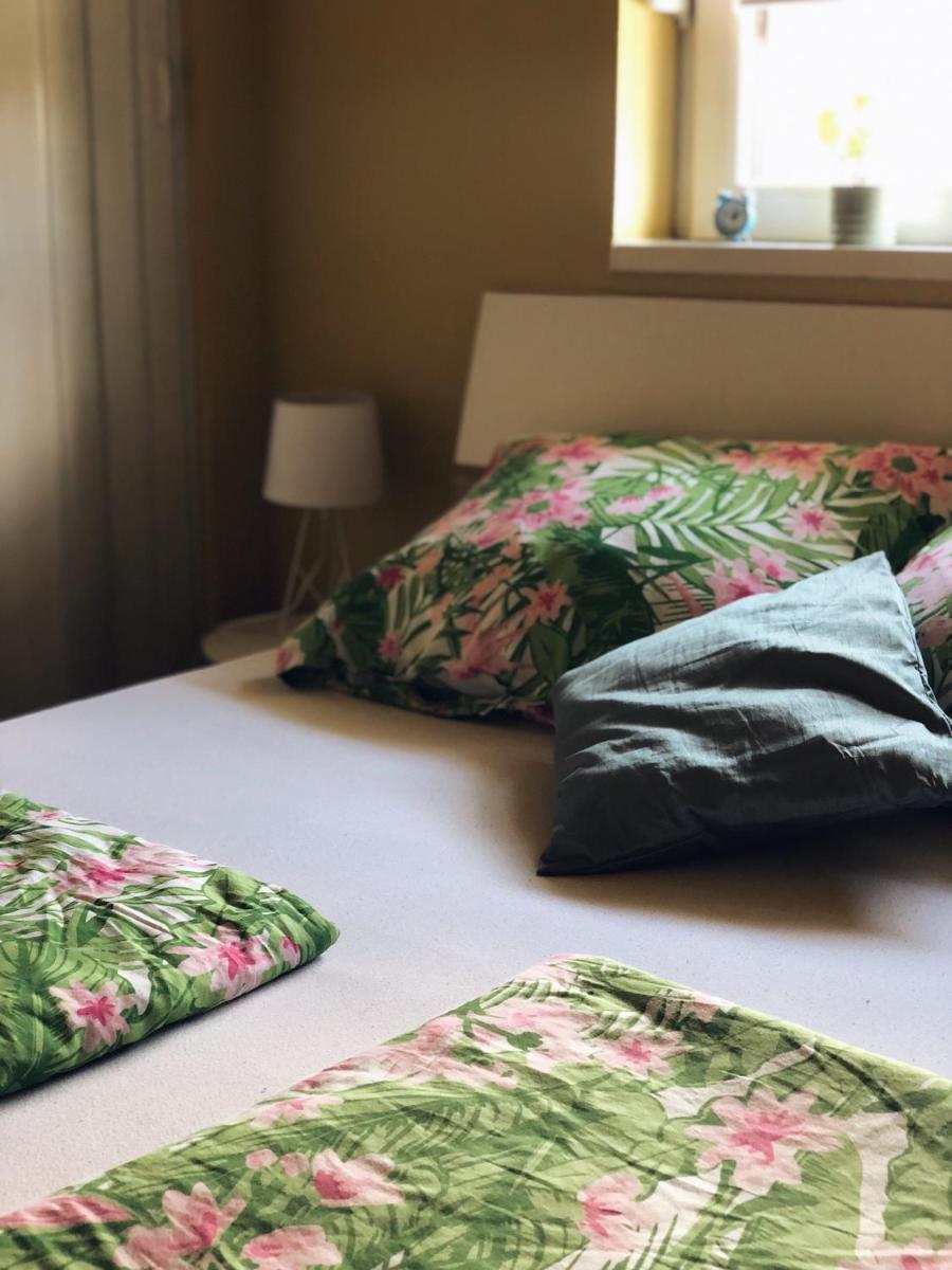 Stan na dan Apartman Stella - Housity