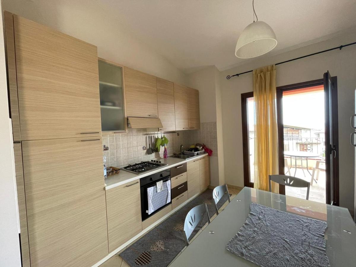 La grecità e il mare - Housity