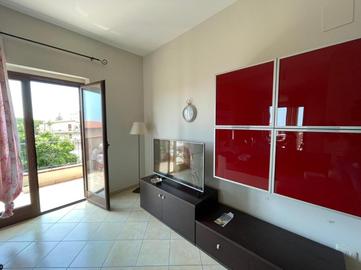 La grecità e il mare - Housity