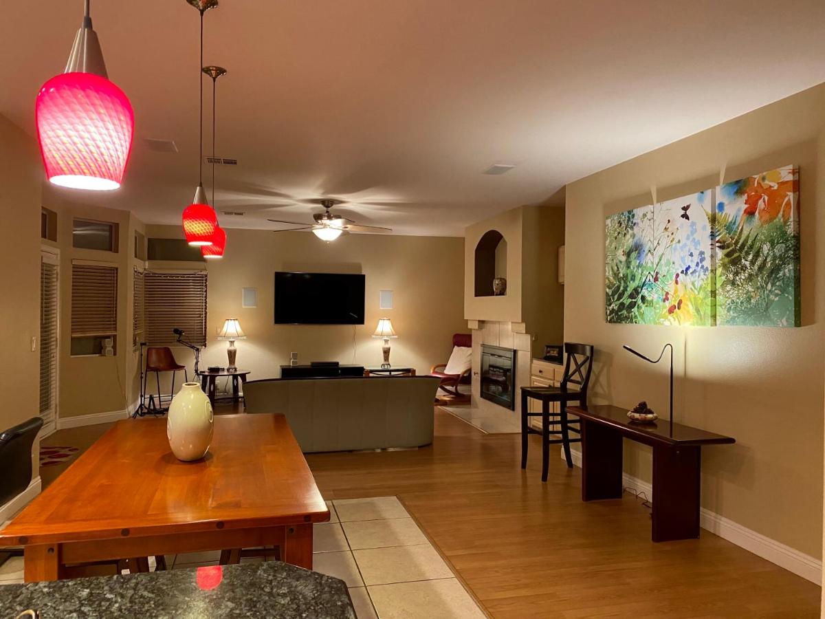 Enchanted room - Housity