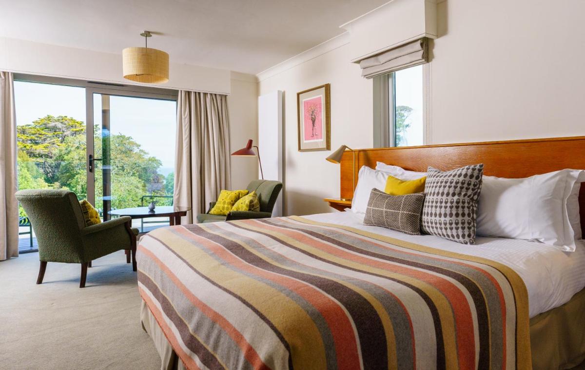 Hotel Meudon - Housity