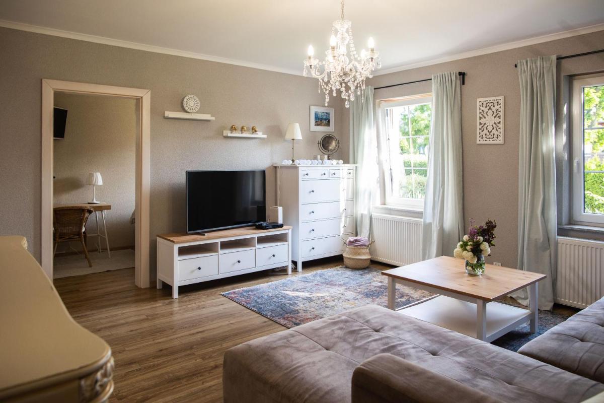 Apartament Dawid - Housity