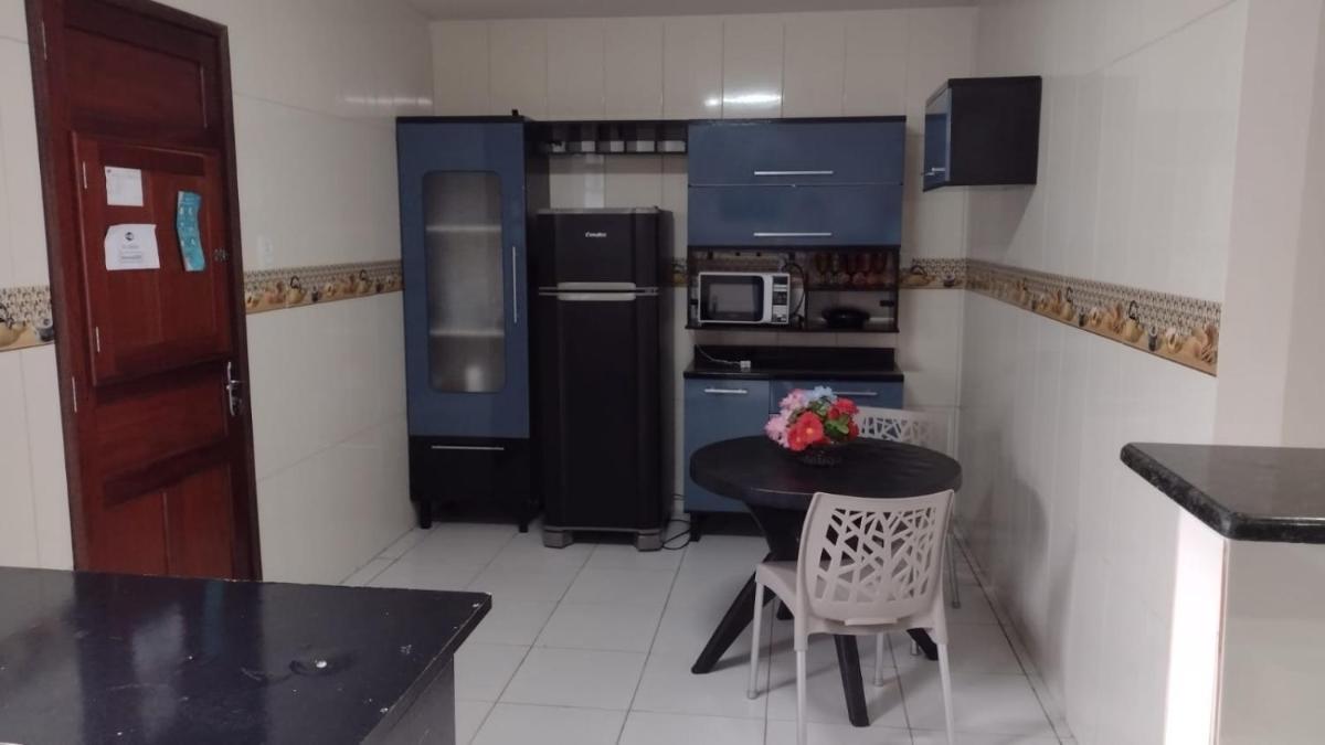 A Casa - Housity