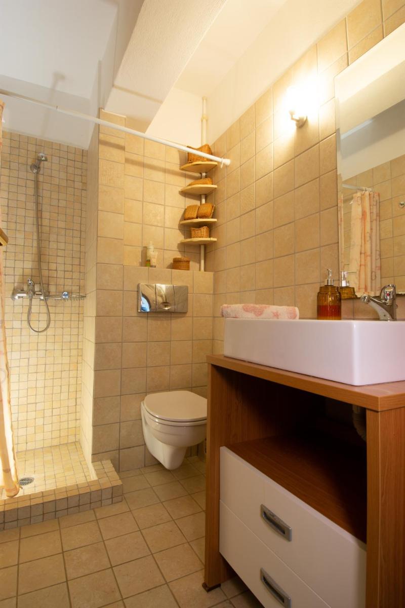 Aggeliki Stunning Elounda View Apartment - Housity