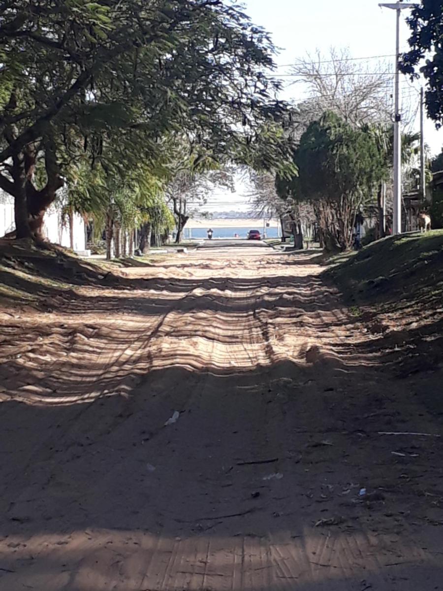 Hermosa Casita Paso Patria - Housity