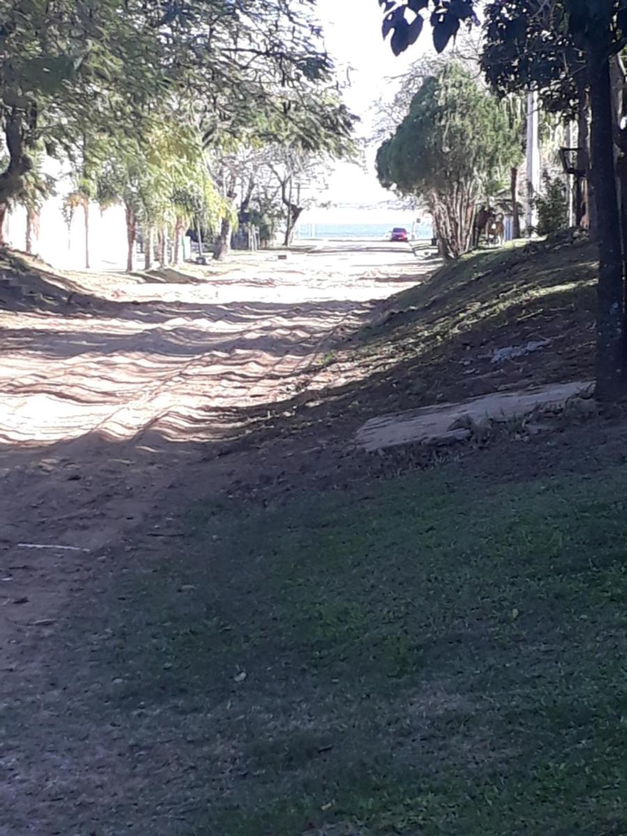 Hermosa Casita Paso Patria - Housity
