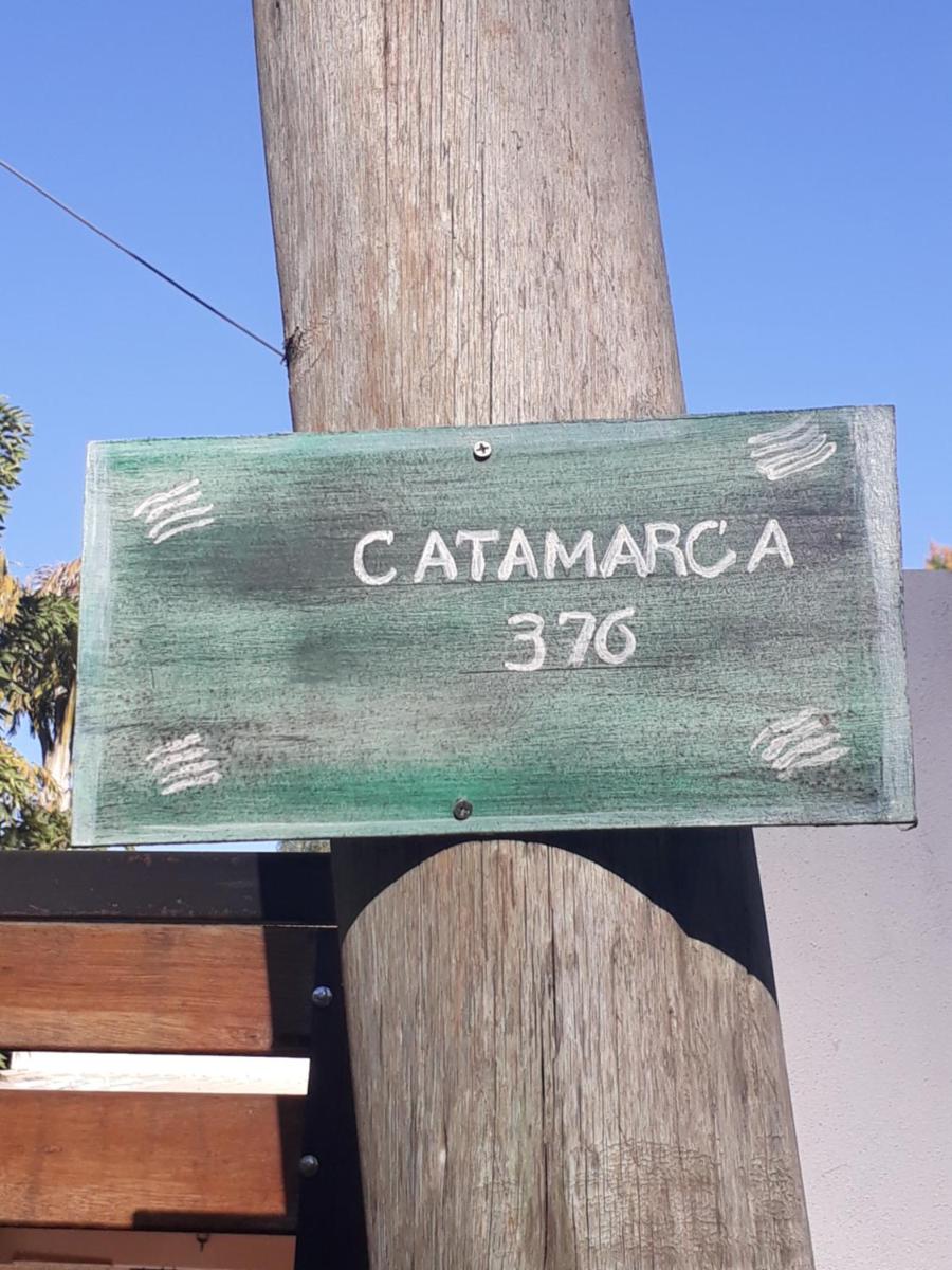 Hermosa Casita Paso Patria - Housity
