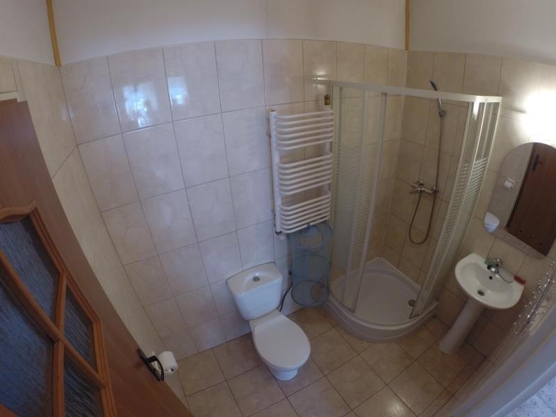 Łemkowo Pokoje Gościnne - Housity