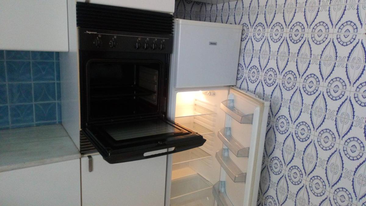 Suitetrails - APARTAMENTO AMPLIO Y LUMINOSO (VT-46643-V) XÁTIVA