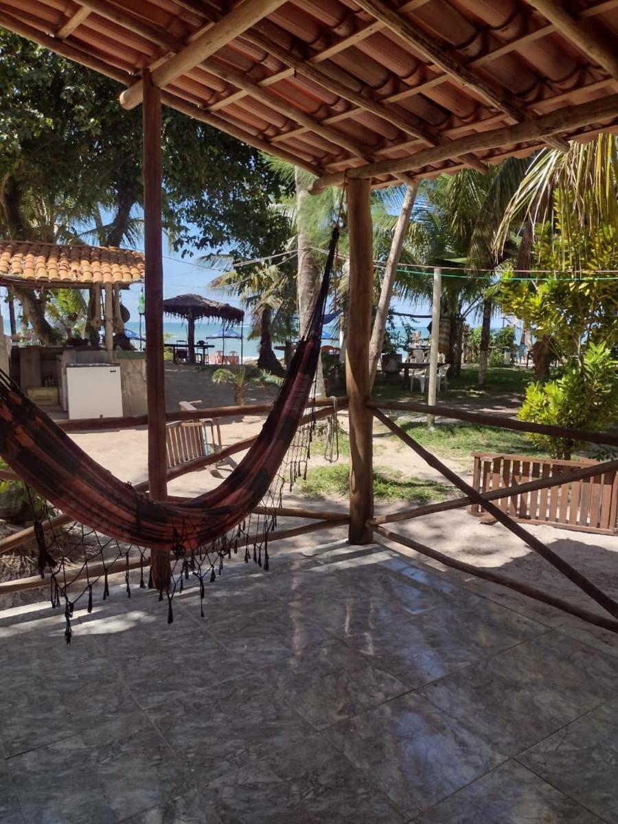 Pousada Enseada Quarta Praia - Housity