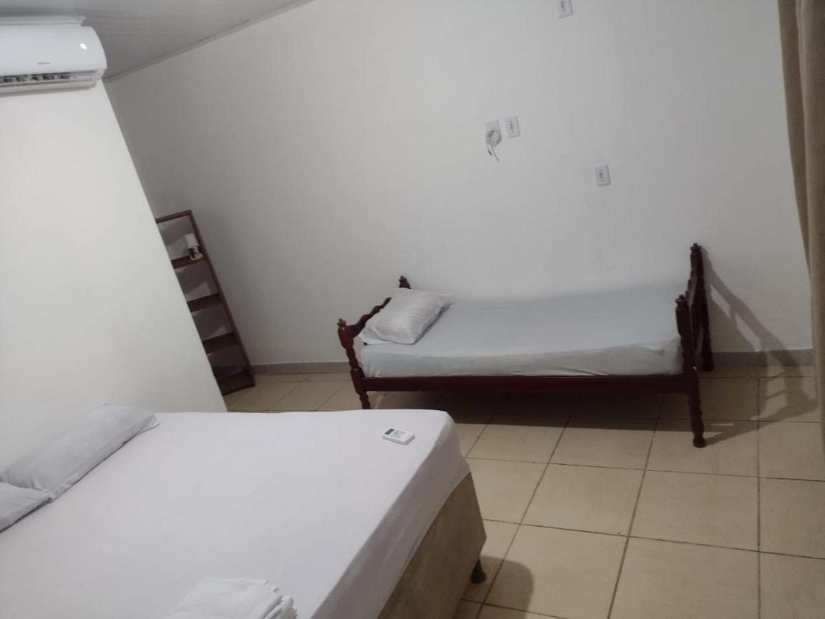 Pousada Enseada Quarta Praia - Housity