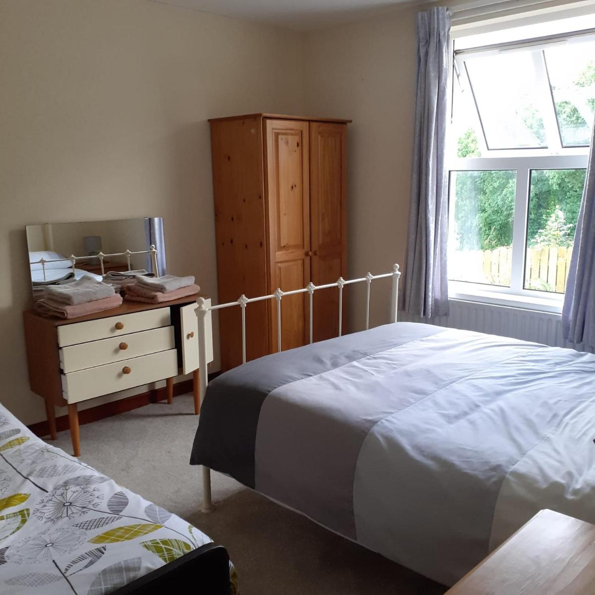 Rose Country Cottage - Housity