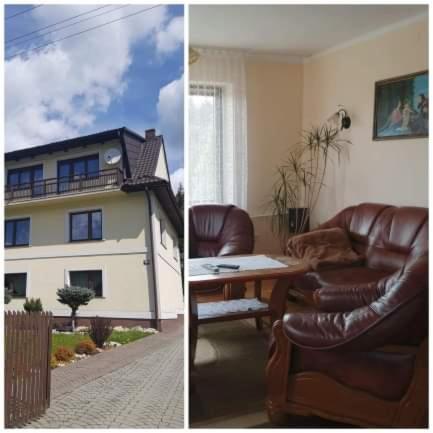 Apartament na D?ugiej - Housity