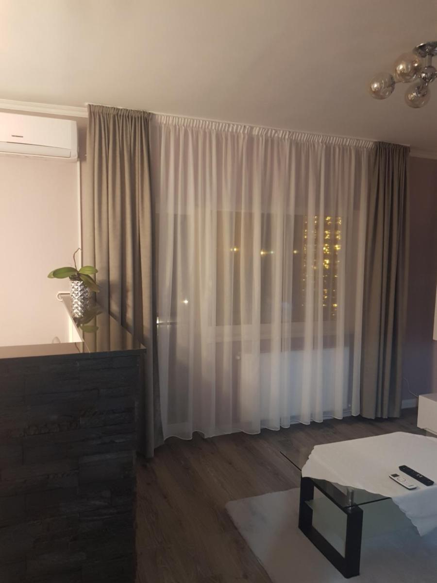 Arrami Aparthotel 2 - Housity