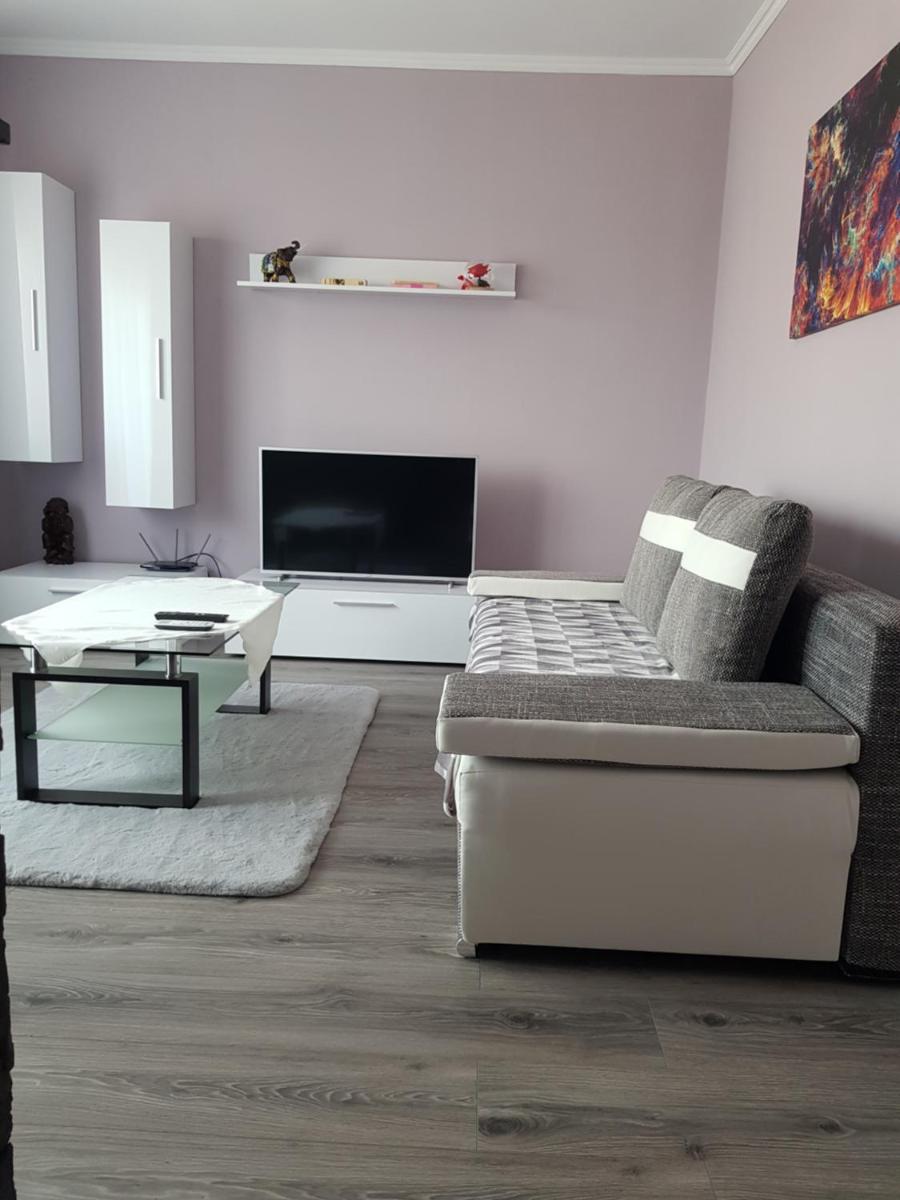 Arrami Aparthotel 2 - Housity