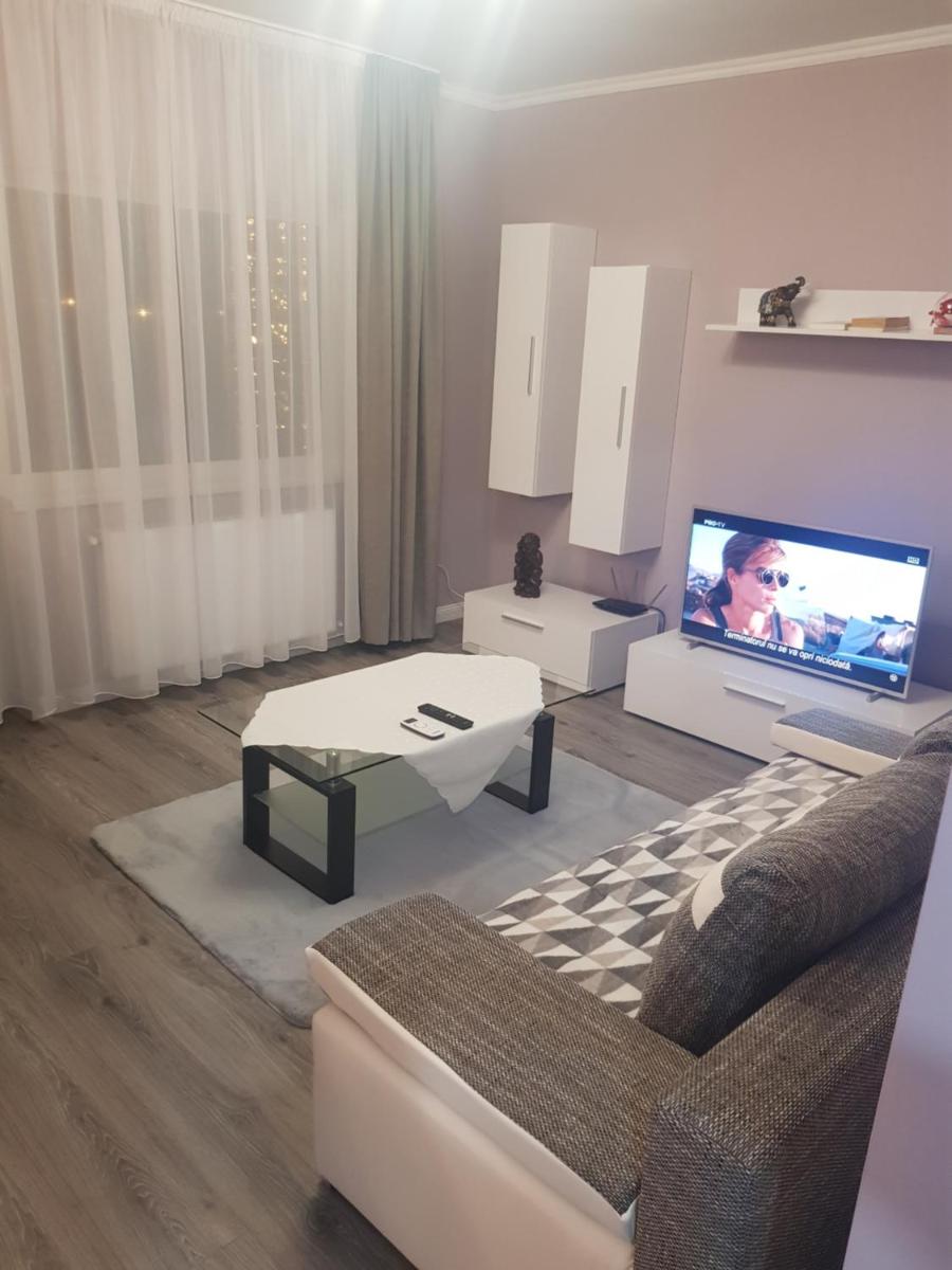 Arrami Aparthotel 2 - Housity