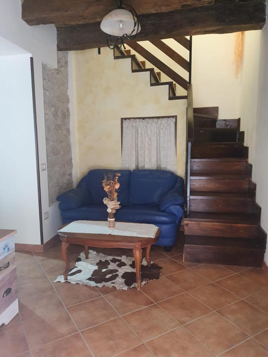 B&B Castrum - Housity