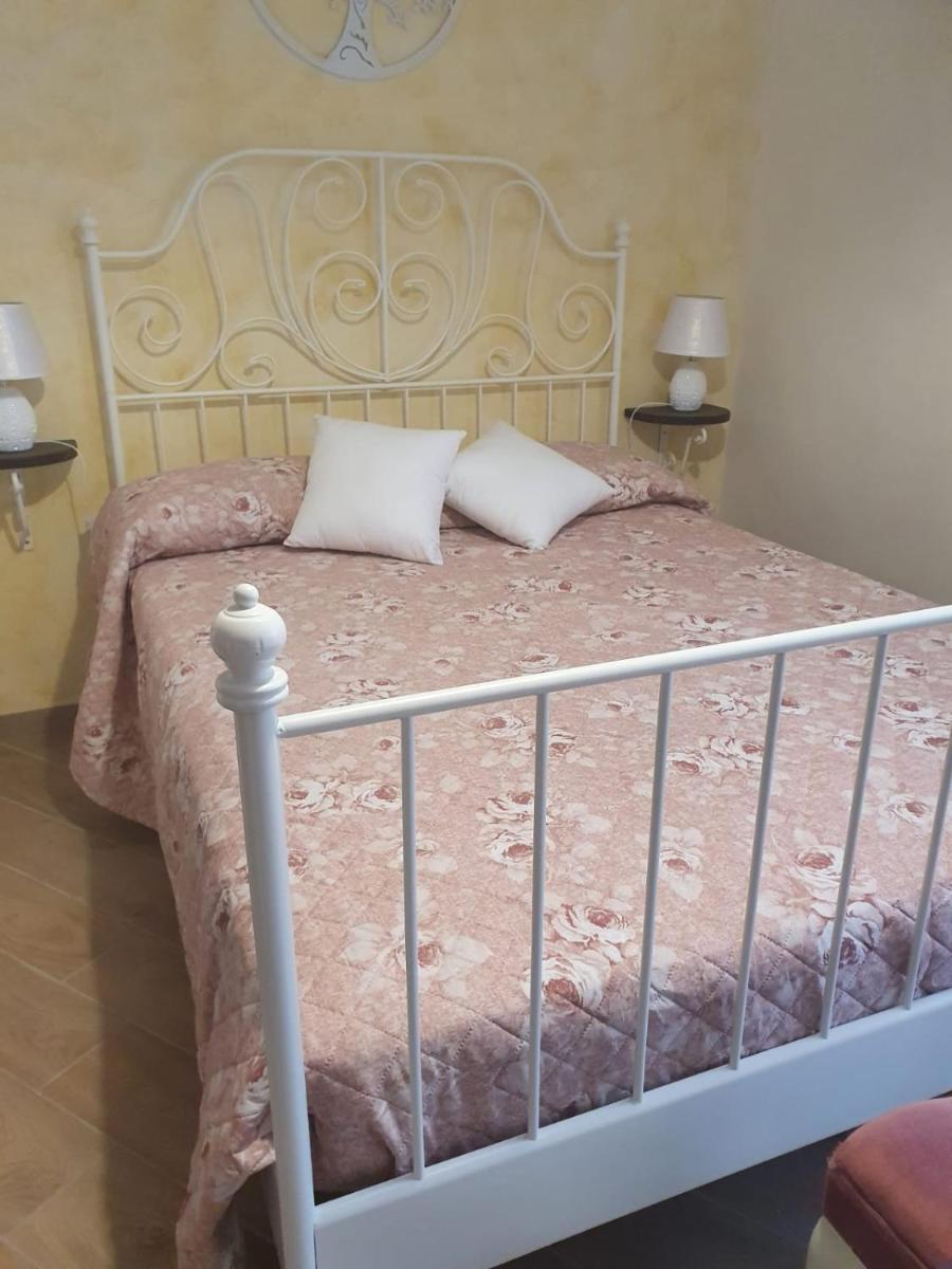B&B Castrum - Housity