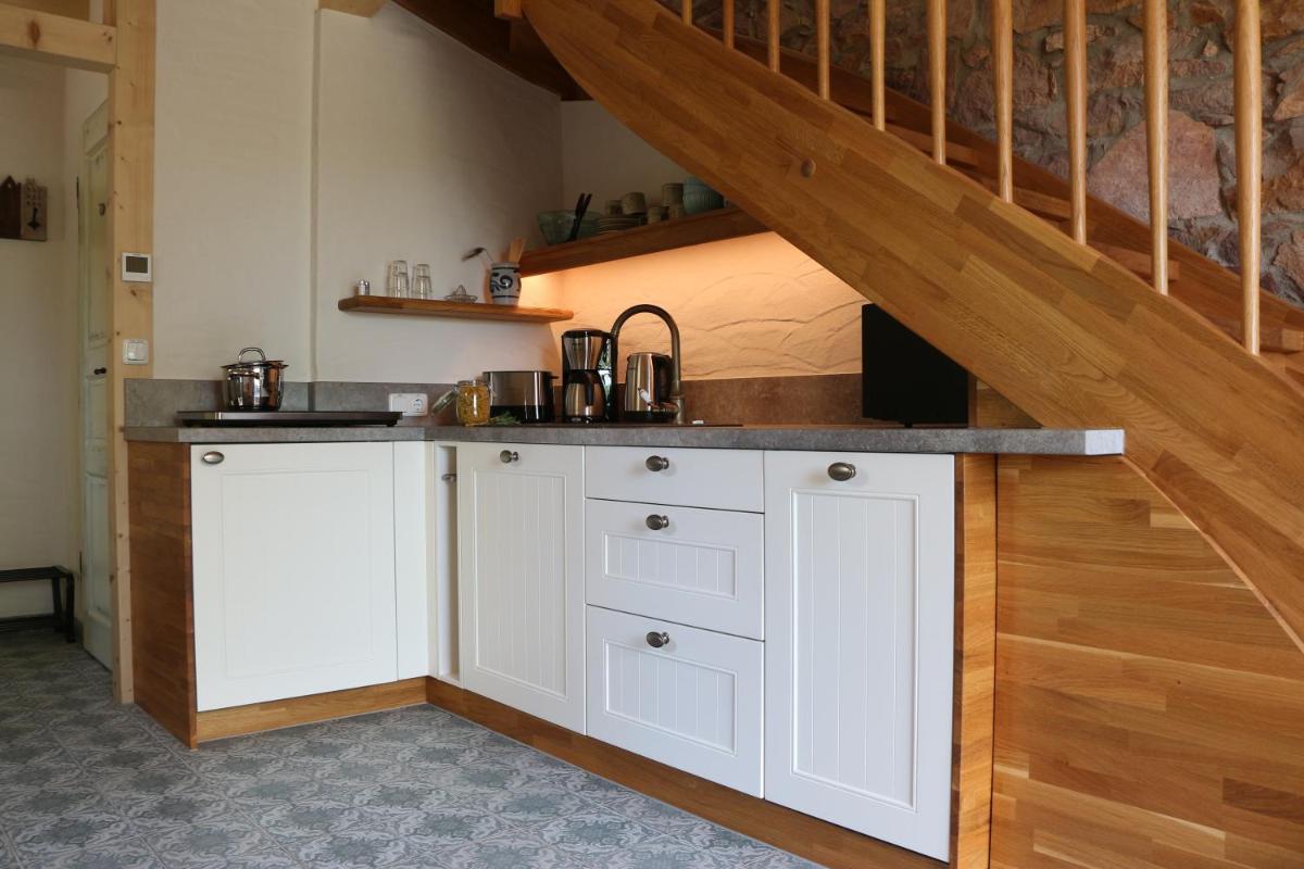 Little Vintage - Housity