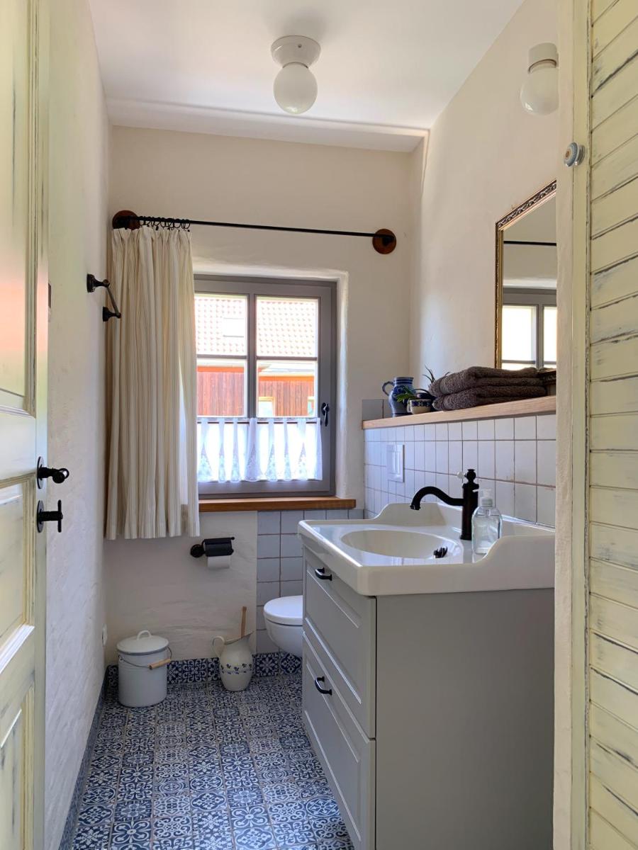 Little Vintage - Housity