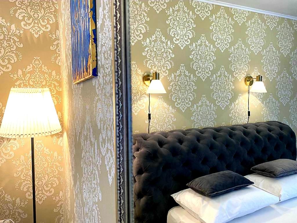 Casa Topazz - Housity