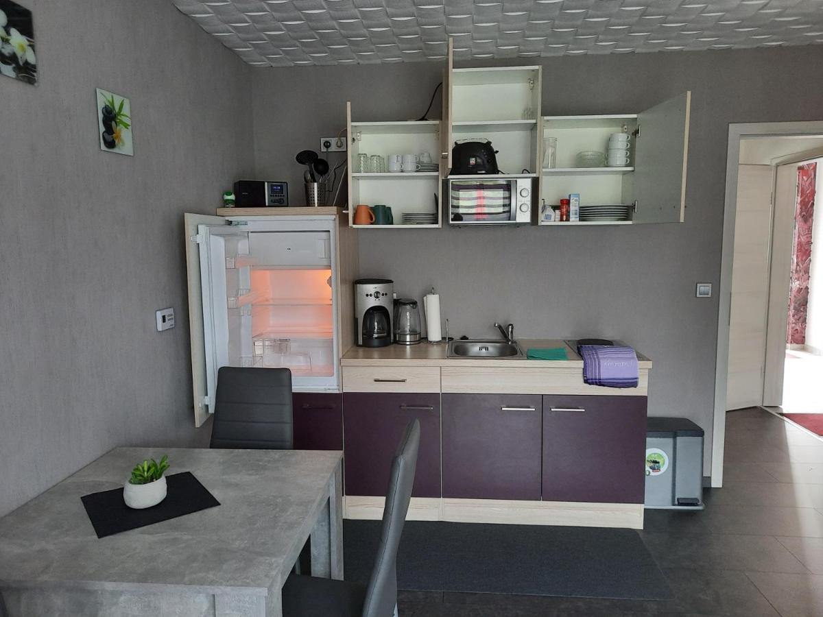 Zettler`s Ferienwohnung - Housity