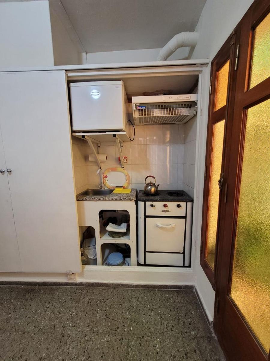 Newbery San Rafael - Housity