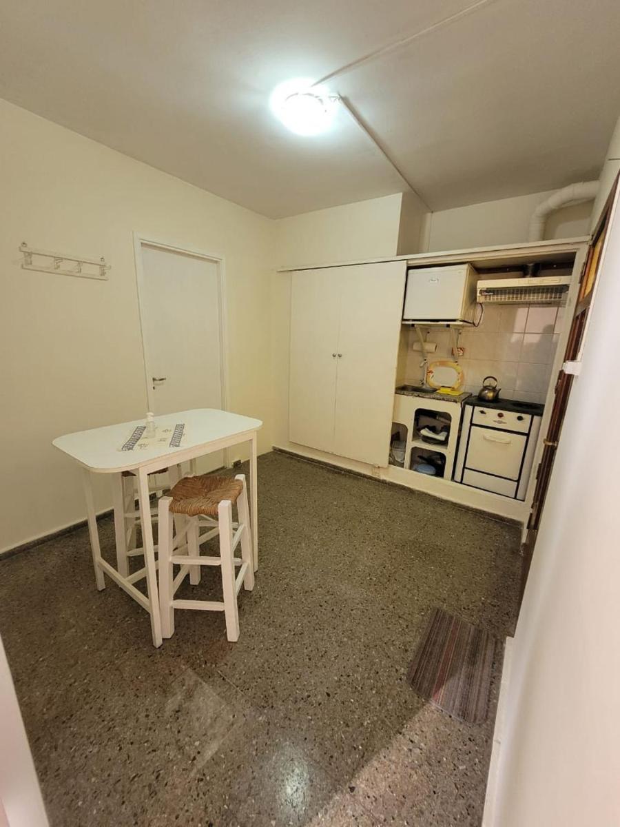 Newbery San Rafael - Housity
