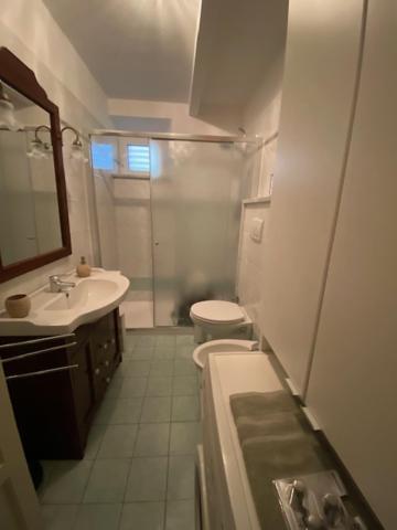 Casa Amati - Sea house apartments - Housity