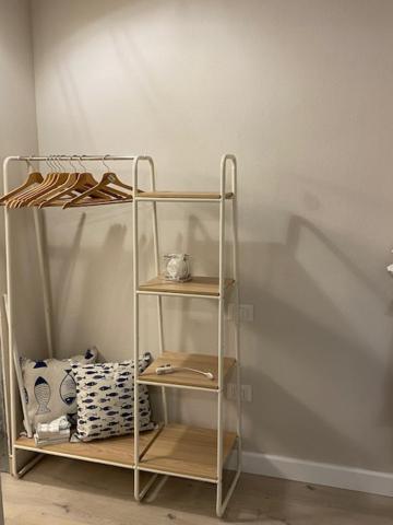 Casa Amati - Sea house apartments - Housity