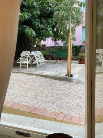 Casa Amati - Sea house apartments - Housity