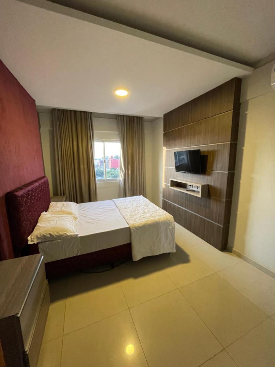 Departamento a 100 metros de la playa - Housity