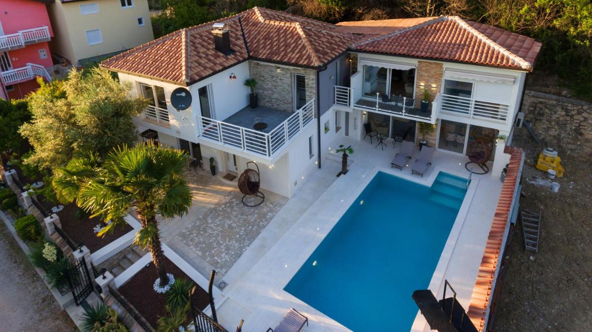 Villa Nar - Housity
