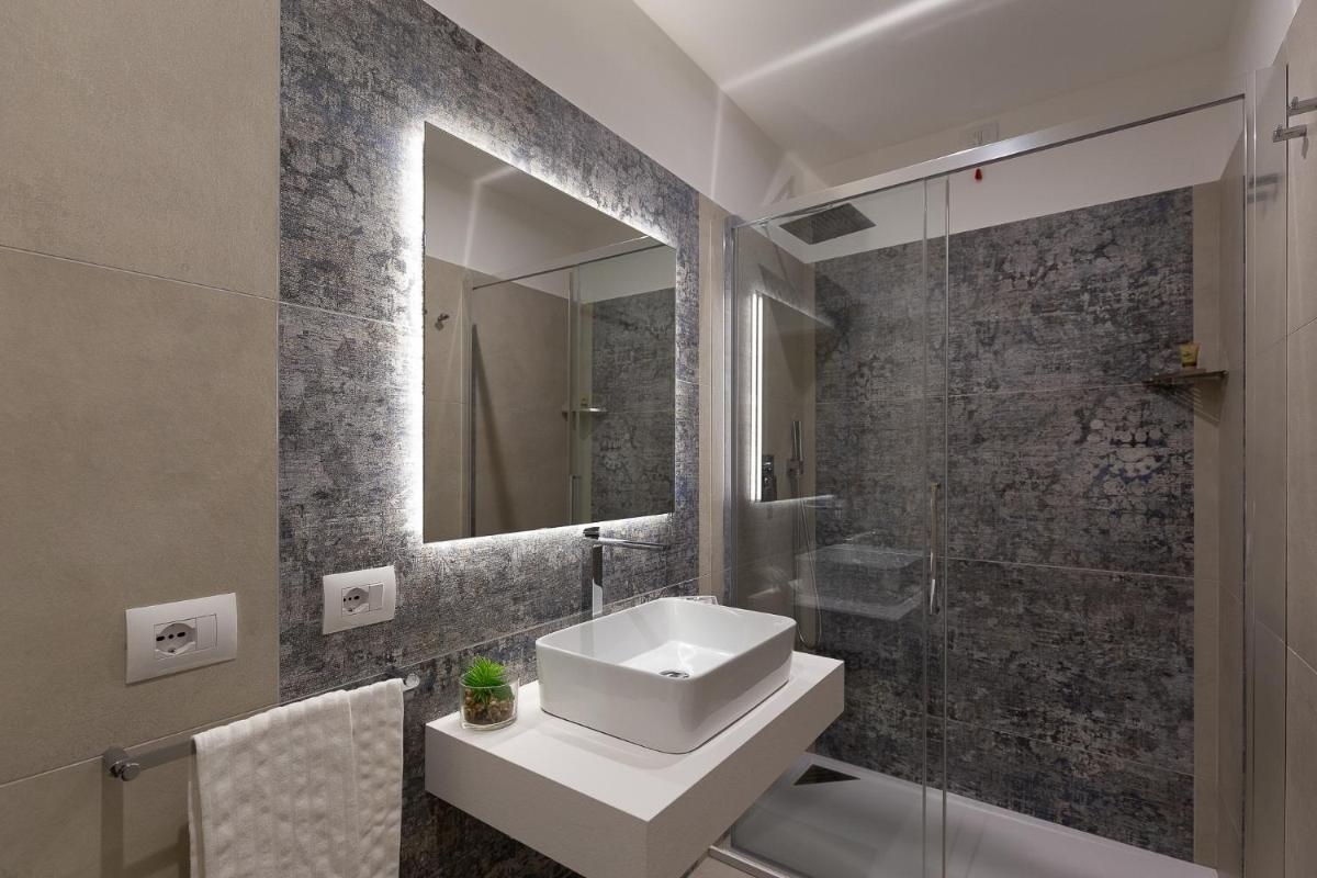 Hotel Caramare - Housity