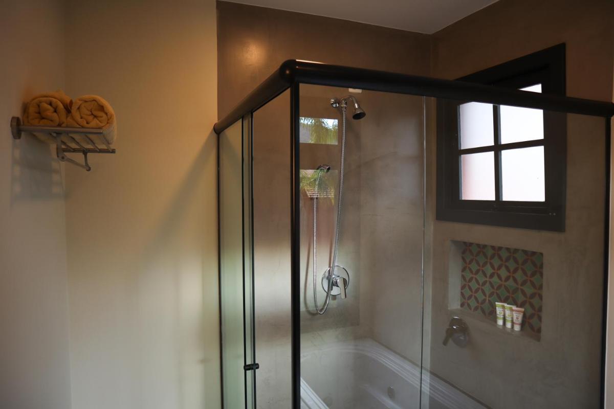 Janela de Marcia Bed and Breakfast - Housity