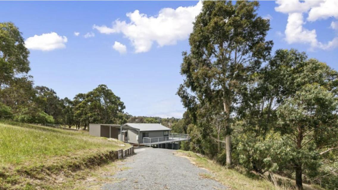 Free Spirit in Metung - near the Hotsprings and Golf Course - Housity