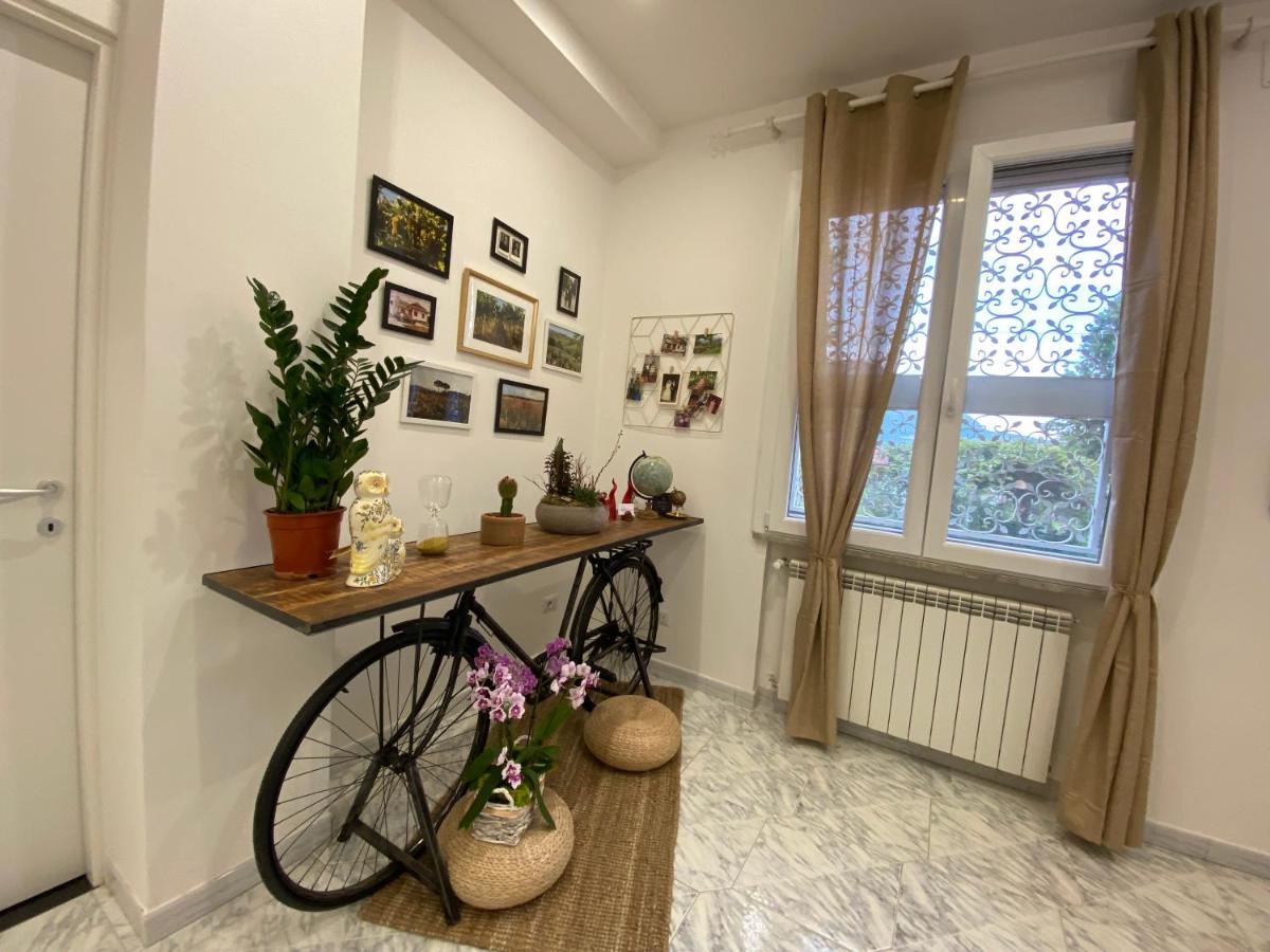 Alma Migrante bed&wine - Housity