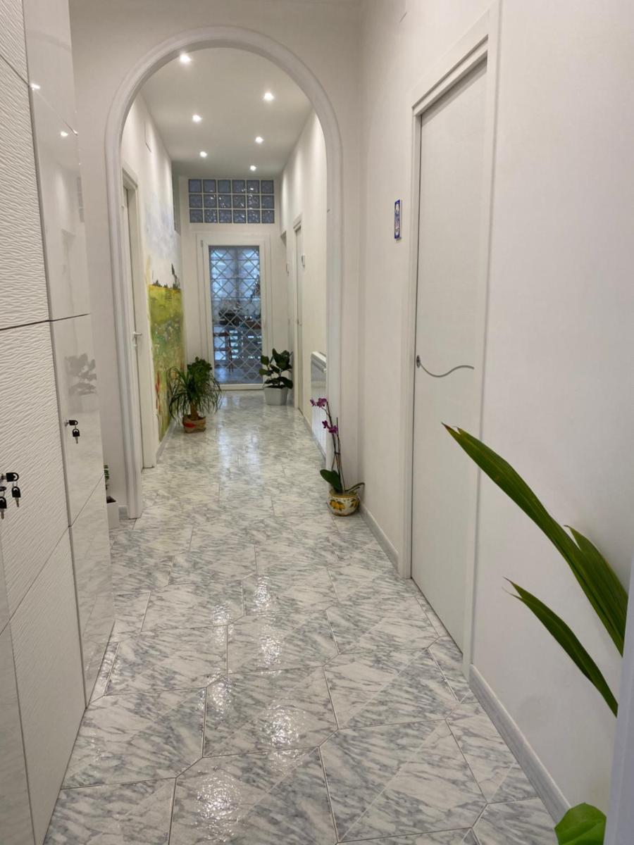 Alma Migrante bed&wine - Housity