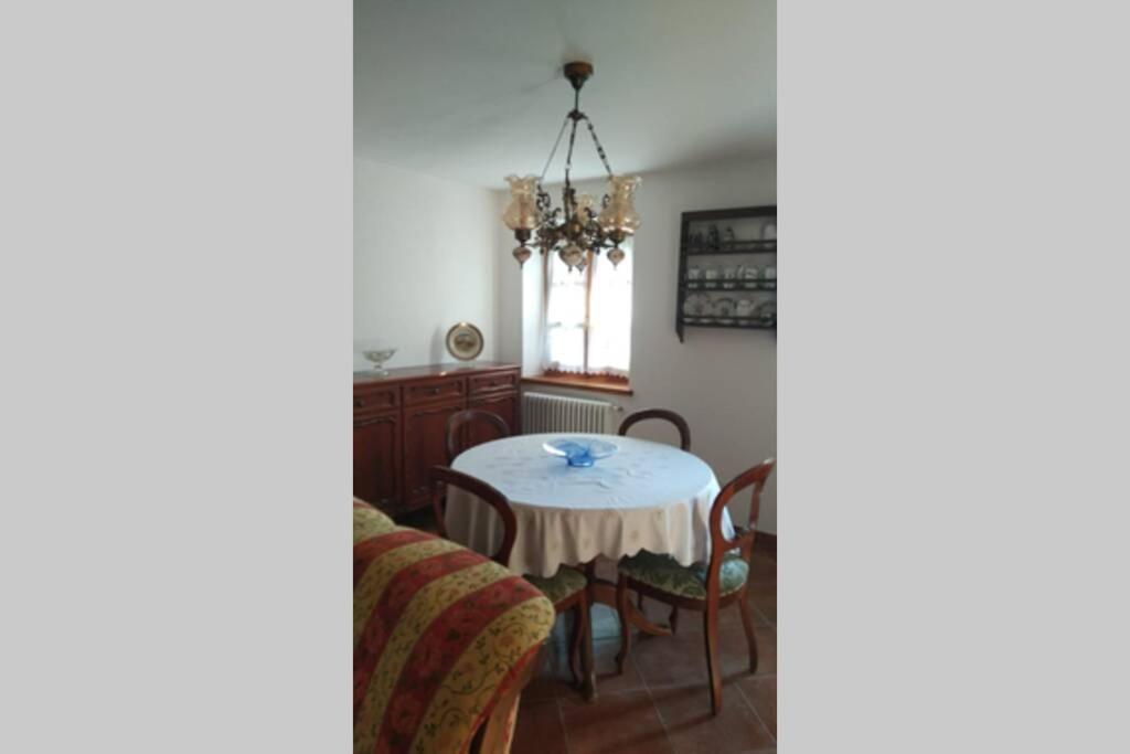 Borgo Scorza 2 - Housity