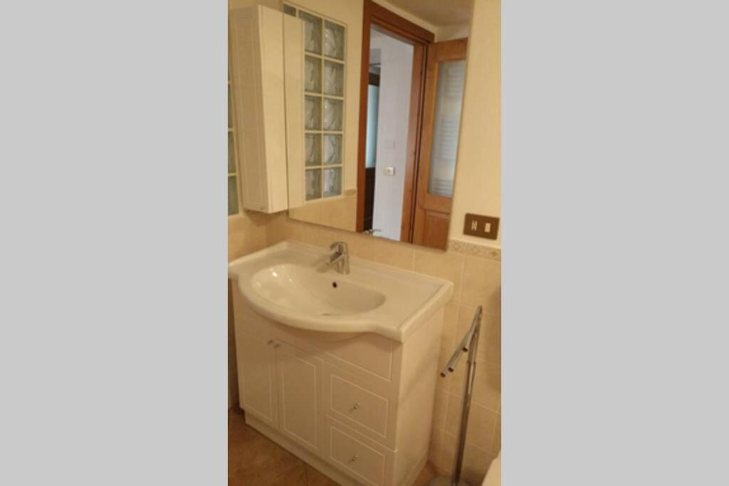 Borgo Scorza 2 - Housity