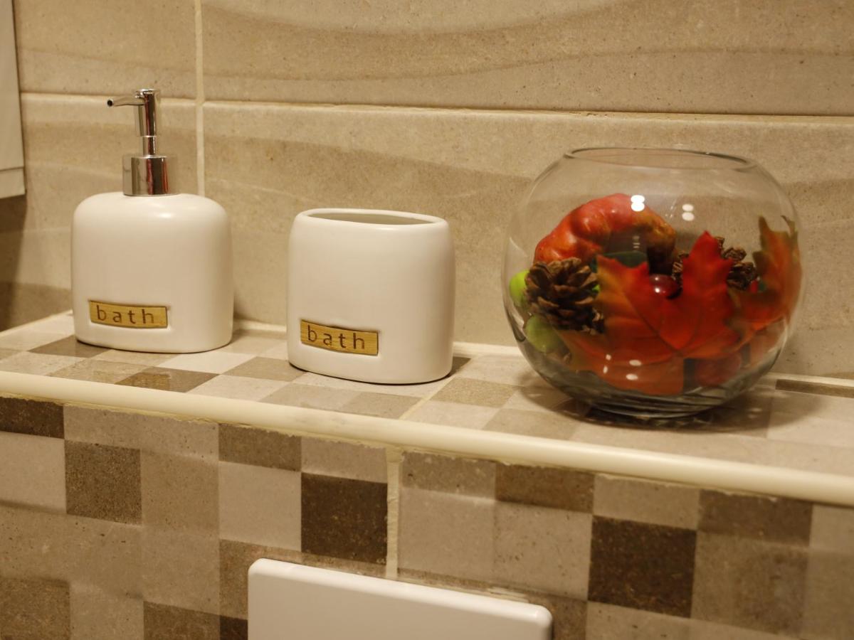 Apartment Mona - Housity