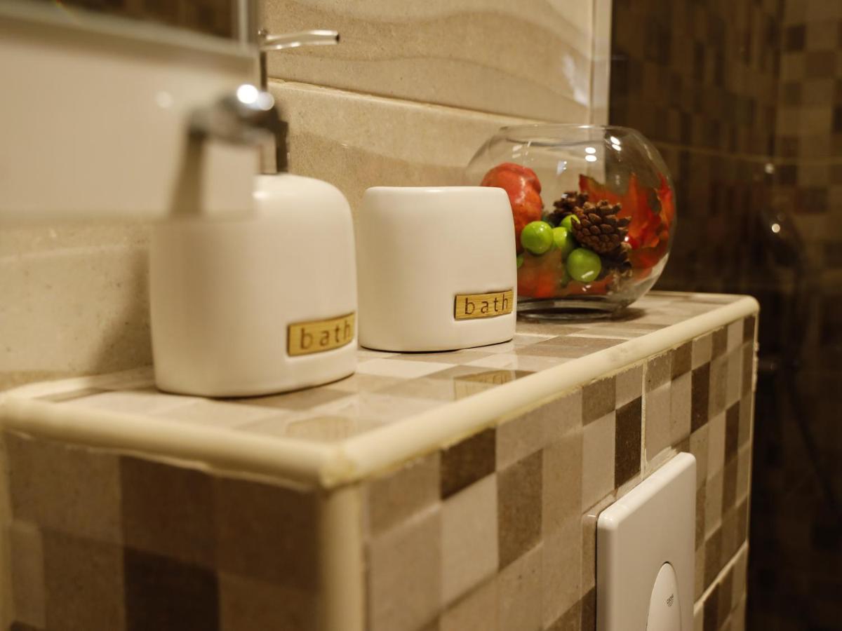 Apartment Mona - Housity