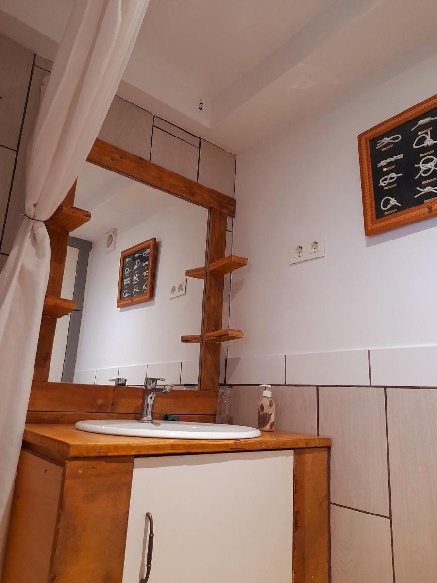 Oasis Sierra - Housity