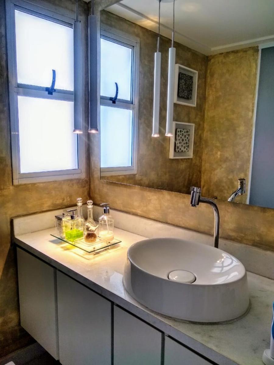 Quartos Vila Augusta/Guarulhos - Housity